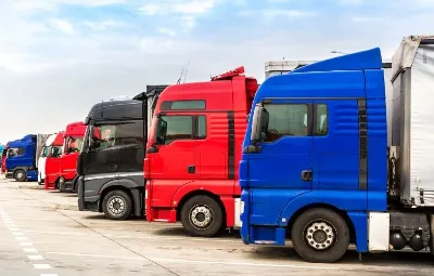 İstanbul Antakya Ambar Nakliyat