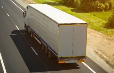 İstanbul ile Antakya Arası Parça Eşya Taşıma