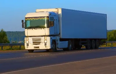 İstanbul ile Antakya Arası Öğrenci Eşyası Taşıma